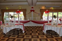 Bow So Sweet Weddings and Events 1085856 Image 1